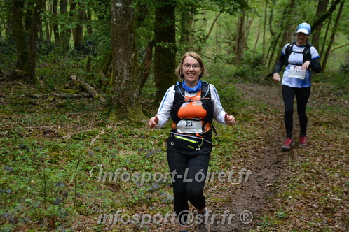 Trail _Chamerolles2026/CHM2026_4775.JPG